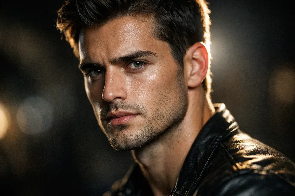 Best ChatGPT Image Prompts for Photorealistic Portraits
